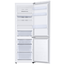 COMBINADO SAMSUNG – RB34T672DWW/EF