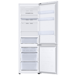 COMBINADO SAMSUNG – RB36T672CWW/EF