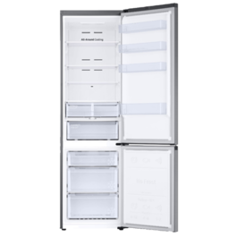 COMBINADO SAMSUNG – RB38T603CS9/EF