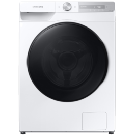 MÁQUINA DE LAVAR E SECAR ROUPA SAMSUNG – WD90T734DBH/S3