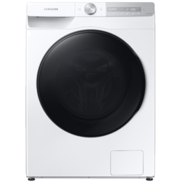 MÁQUINA DE LAVAR ROUPA SAMSUNG – WW10T734DBH/S3