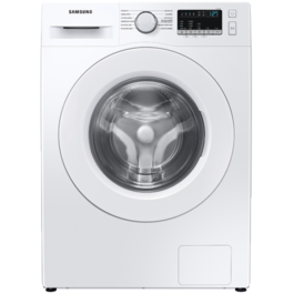 MÁQUINA DE LAVAR ROUPA SAMSUNG – WW80T4040EE/EP
