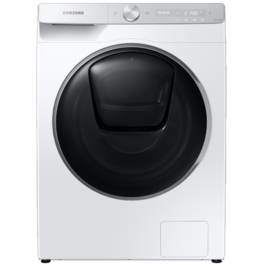 MÁQUINA DE LAVAR ROUPA SAMSUNG – WW90T986DSH/S3