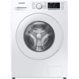MÁQUINA DE LAVAR ROUPA SAMSUNG – WW90TA026TE/EP