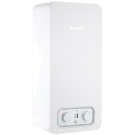 ESQUENTADOR VULCANO CLICK – WRD 14-4 KB G. NAT