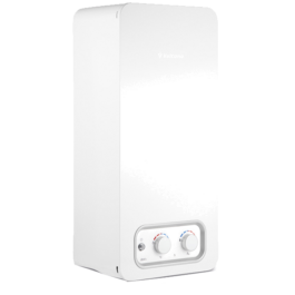 ESQUENTADOR VULCANO CLICK – W 5-4 KB BUT/PRO