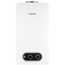 ESQUENTADOR JUNKERS HYDRO 4200 – WR11-4 KB BUT/PRO