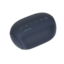 COLUNA BLUETOOTH LG – PL2