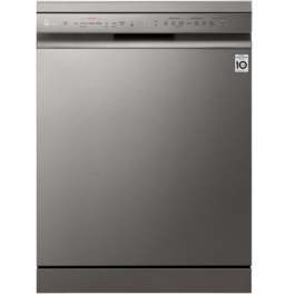 MÁQUINA DE LAVAR LOUÇA LG – DF325FPS
