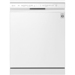 MÁQUINA DE LAVAR LOUÇA LG – DF325FW