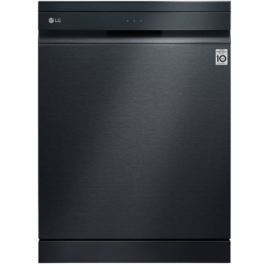 MÁQUINA DE LAVAR LOUÇA LG – DF425HMS