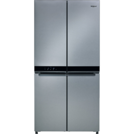 FRIGORIFICO SIDE BY SIDE WHIRLPOOL – WQ9 B2L