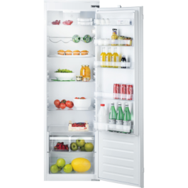 FRIGORIFICO HOTPOINT – SB 18011