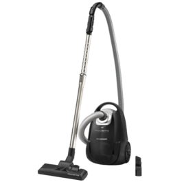 ASPIRADOR ROWENTA – RO 2645EA