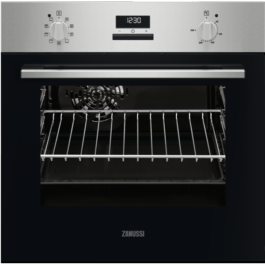 FORNO ZANUSSI – ZOHIE2X1