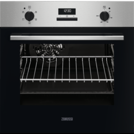 FORNO ZANUSSI – ZOHNC2X1