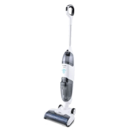 ASPIRADOR VERTICAL FLAMA – 1690 FL