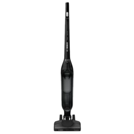 ASPIRADOR VERTICAL BOSCH – BBH32101 –
