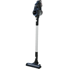 ASPIRADOR VERTICAL BOSCH – BBS611PCK –