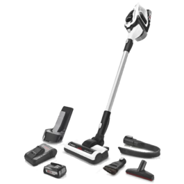 ASPIRADOR VERTICAL BOSCH – BBS812PCK –