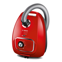 ASPIRADOR BOSCH – BGBS4PET1 –