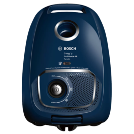 ASPIRADOR BOSCH – BGLS4K432 –