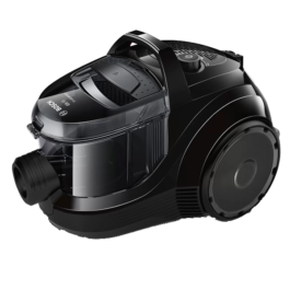 ASPIRADOR BOSCH – BGS1K330 –