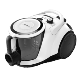 ASPIRADOR BOSCH – BGS41K332 –