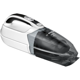 MINI ASPIRADOR BOSCH – BHN14N –