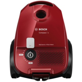 ASPIRADOR BOSCH – BZGL2A310 –