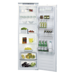 FRIGORIFICO WHIRLPOOL – ARG 180822