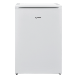 FRIGORIFICO INDESIT – I55RM 1120 W