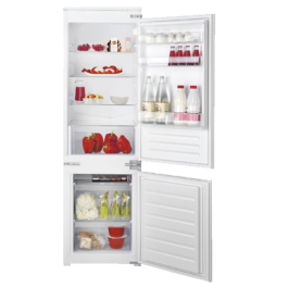 COMBINADO HOTPOINT – BCB 70301