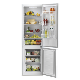 COMBINADO CANDY – CMCL 5172 WN