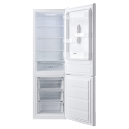 COMBINADO CANDY – CMDS 6184 WN