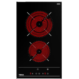 PLACA ENCASTRAR TEKA – TBC 32010 TTC