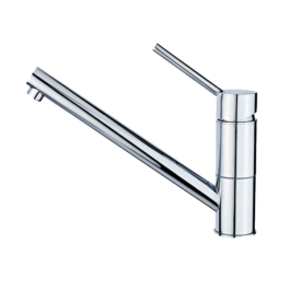 MISTURADORA TEKA – AUK 913 – CROMADA