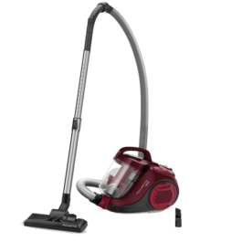 ASPIRADOR ROWENTA – RO 2910EA