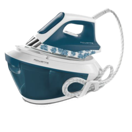 GERADOR VAPOR ROWENTA – VR 8227 F0