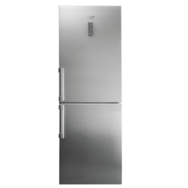 COMBINADO HOTPOINT – HA70BE 72 X