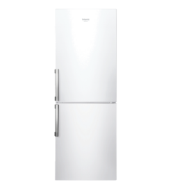 COMBINADO HOTPOINT – HA70BI 31 W
