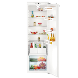 FRIGORIFICO LIEBHERR – IKF3510/20