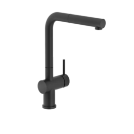 MISTURADORA RODI – LINE MN 807 PT