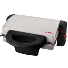 GRELHADOR DE PLACAS FLAMA – 439 FL