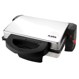 +GRELHADOR DE PLACAS FLAMA – 441 FL