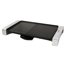 GRELHADOR DE PLACAS FLAMA – 482 FL