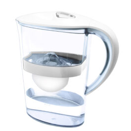 JARRO PURIFICADOR OVAL FLAMA – 703 FL