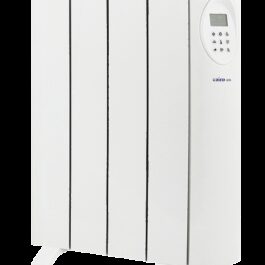 EMISSOR TERMICO TAURUS CAIRO 600 – 934.984