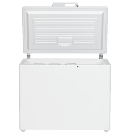 ARCA HORIZONTAL LIEBHERR – GTP2356