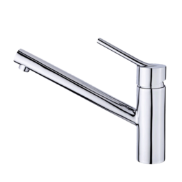 MISTURADORA TEKA – VTK 919 – CROMADA